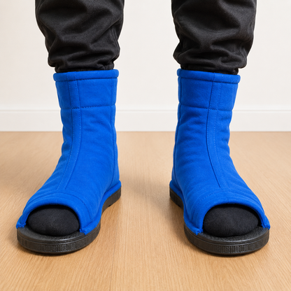 KageBoots™