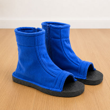 KageBoots™