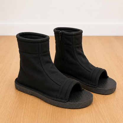 KageBoots™