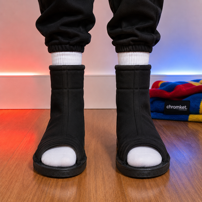 KageBoots™